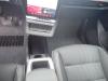 Renault Scenic E-Tech