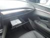 Renault Scenic E-Tech
