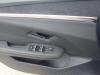 Renault Scenic E-Tech