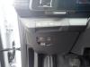 Renault Scenic E-Tech
