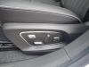 Renault Scenic E-Tech