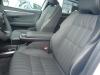 Renault Scenic E-Tech