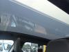 Renault Scenic E-Tech