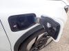 Renault Scenic E-Tech