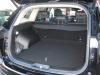 GWM Haval H6