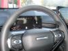 GWM Haval H6