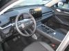 GWM Haval H6