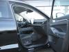 GWM Haval H6