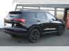 GWM Haval H6