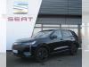 GWM Haval H6