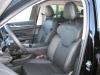 GWM Haval H6