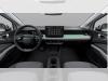 Skoda Epiq
