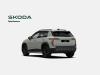 Skoda Epiq