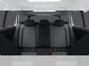 Skoda Epiq