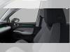 Skoda Epiq