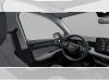 Skoda Epiq