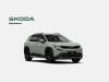 Skoda Epiq