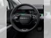 Skoda Epiq