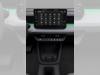 Skoda Epiq