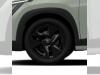Skoda Epiq