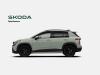 Skoda Epiq