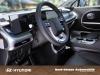Hyundai IONIQ 9