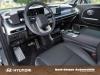 Hyundai IONIQ 9