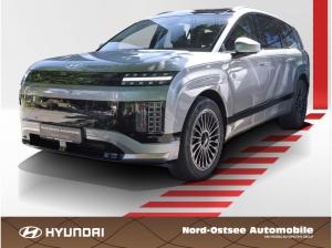 Hyundai IONIQ 9