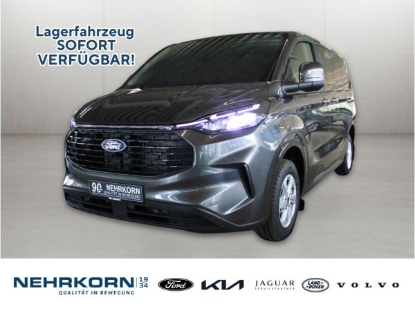Trend 320L1❗️SOFORT VERFÜGBAR❗️