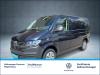 Volkswagen T6.1 Transporter
