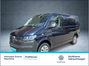 Volkswagen T6.1 Transporter