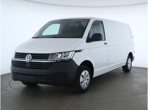 Volkswagen T6.1 Transporter