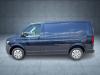 Volkswagen T6.1 Transporter