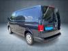 Volkswagen T6.1 Transporter