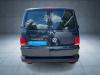 Volkswagen T6.1 Transporter