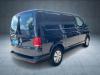 Volkswagen T6.1 Transporter