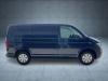 Volkswagen T6.1 Transporter