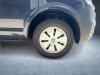 Volkswagen T6.1 Transporter