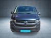 Volkswagen T6.1 Transporter