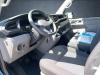 Volkswagen T6.1 Transporter