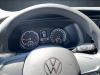 Volkswagen T6.1 Transporter
