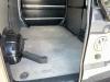 Volkswagen T6.1 Transporter