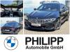BMW 840