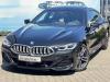 BMW 840