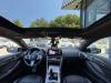 BMW 840