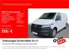 Volkswagen T6.1 Kasten