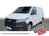 Volkswagen T6.1 Kasten