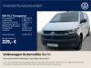Volkswagen T6.1 Kasten