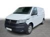Volkswagen T6.1 Kasten