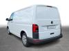Volkswagen T6.1 Kasten
